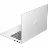HP ProBook 440 G11 35.6 cm (14") Notebook - WUXGA - Intel Core Ultra 5 125U - vPro Technology - 16 GB - 512 GB SSD - Pike Silver