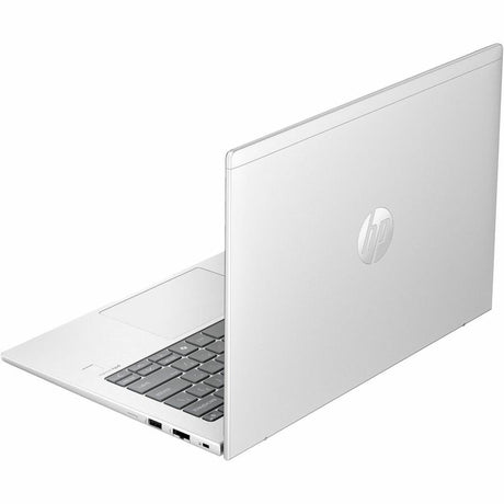 HP ProBook 440 G11 35.6 cm (14") Notebook - WUXGA - Intel Core Ultra 7 155U - vPro Technology - 16 GB - 512 GB SSD - Pike Silver