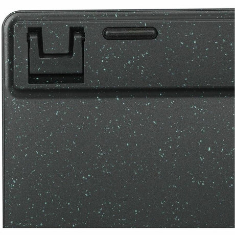 Targus EcoSmart Keyboard - Cable Connectivity - USB Type A Interface - English (UK)