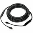 ACCMTW405-0002