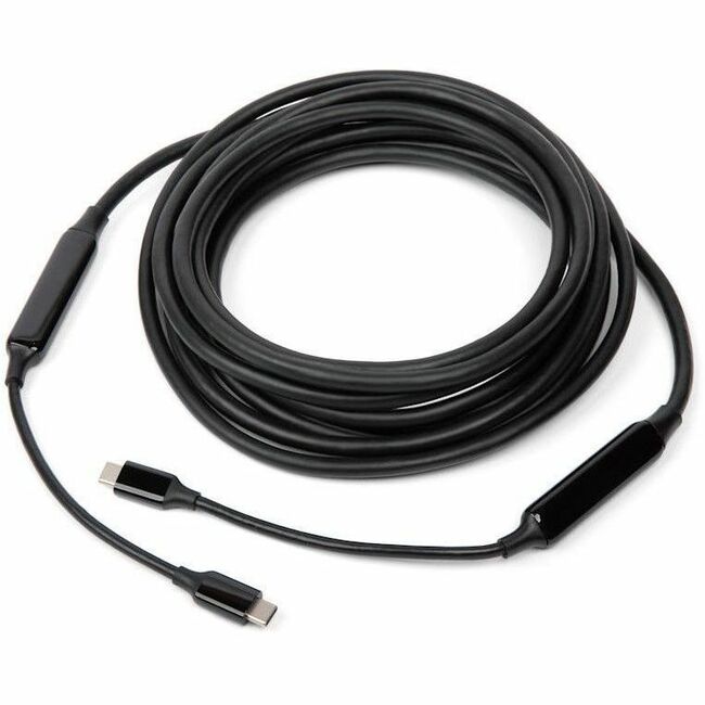 ACCMTW405-0002