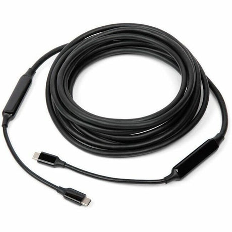 ACCMTW405-0002