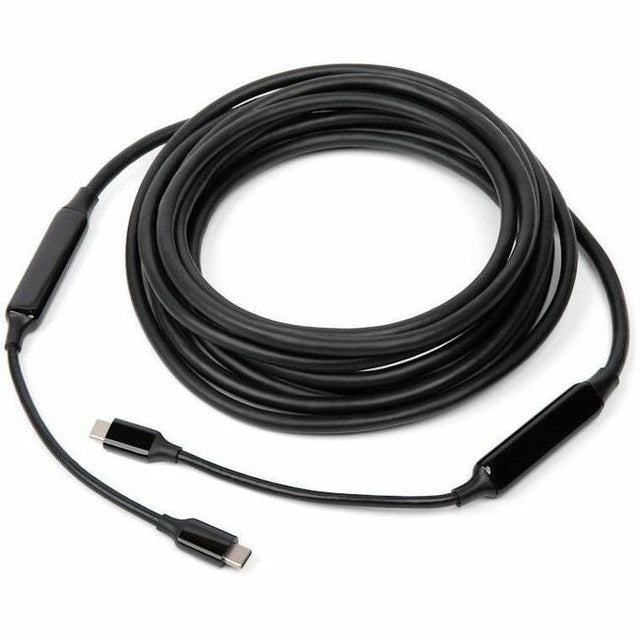 ACCMTW405-0002