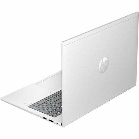 HP ProBook 460 G11 40.6 cm (16") Notebook - WUXGA - Intel Core Ultra 7 155U - vPro Technology - 16 GB - 512 GB SSD - Pike Silver