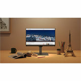 BenQ GW2490T 24" Class Full HD LED Monitor - 16:9