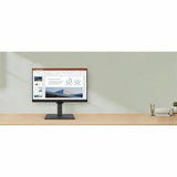 BenQ GW2490T 24" Class Full HD LED Monitor - 16:9