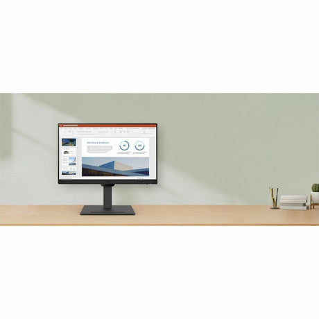 BenQ GW2490T 24" Class Full HD LED Monitor - 16:9