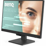 BenQ GW2490T 24" Class Full HD LED Monitor - 16:9