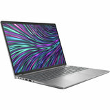 HP ZBook Power G11 40.6 cm (16") Mobile Workstation - WUXGA - Intel Core Ultra 7 155H - 32 GB - 1 TB SSD
