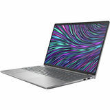 HP ZBook Power G11 40.6 cm (16") Mobile Workstation - WUXGA - Intel Core Ultra 7 155H - 32 GB - 1 TB SSD
