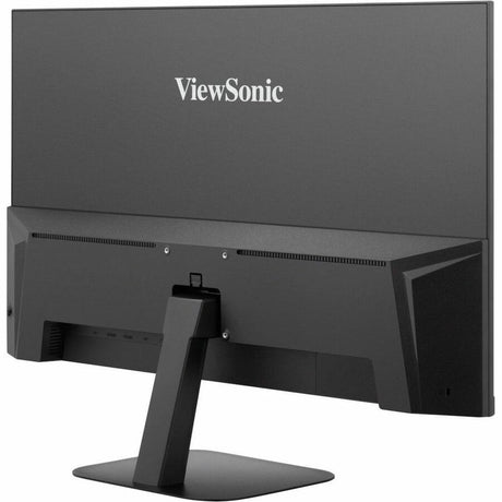 ViewSonic VA2708-2K-HD 27" Class WQHD LED Monitor - 16:9