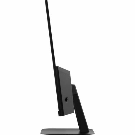 ViewSonic VA2708-2K-HD 27" Class WQHD LED Monitor - 16:9