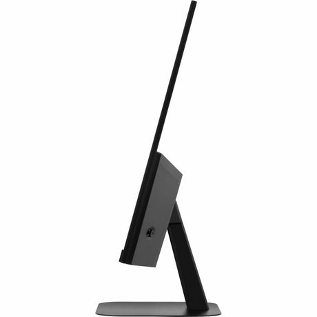 ViewSonic VA2708-2K-HD 27" Class WQHD LED Monitor - 16:9