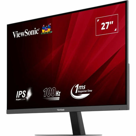 VA2708-2K-HD