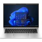 HP EliteBook 840 G10 35.6 cm (14") Notebook - WUXGA - Intel Core i7 13th Gen i7-1355U - 16 GB - 512 GB SSD