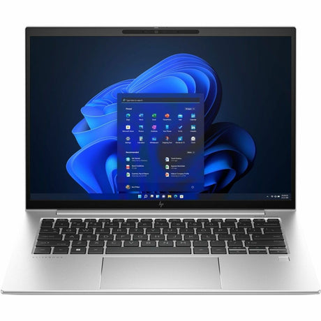HP EliteBook 840 G10 35.6 cm (14") Notebook - WUXGA - Intel Core i7 13th Gen i7-1355U - 16 GB - 512 GB SSD