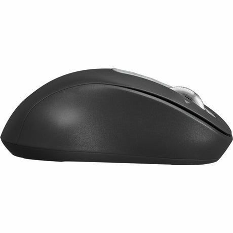 V7 MW600BT Mouse - Bluetooth/Radio Frequency - USB Type C - Optical - 7 Button(s)