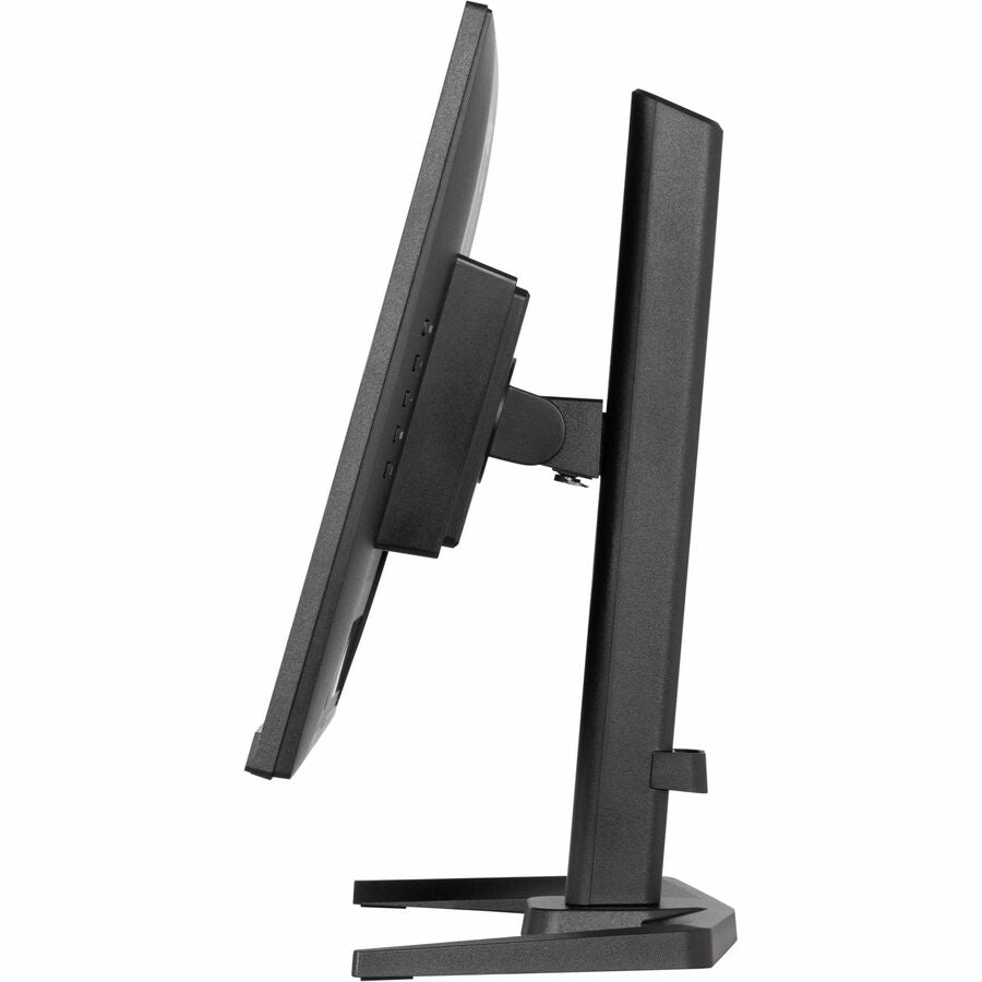 iiyama G-MASTER Red Eagle GB2470HSU-B6 24" Class Full HD LED Monitor - 16:9 - Matte Black