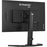 iiyama G-MASTER Red Eagle GB2470HSU-B6 24" Class Full HD LED Monitor - 16:9 - Matte Black