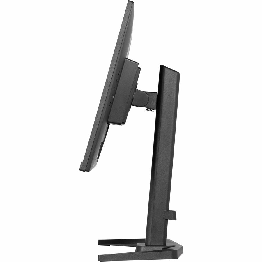iiyama G-MASTER Red Eagle GB2470HSU-B6 24" Class Full HD LED Monitor - 16:9 - Matte Black