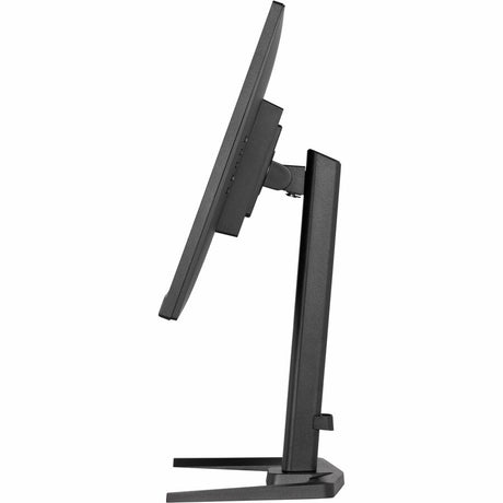 iiyama G-MASTER GB2770HSU-B6 27" Class Full HD Gaming LED Monitor - 16:9 - Matte Black