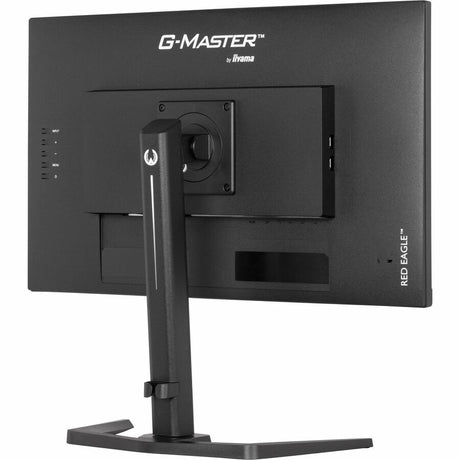 iiyama G-MASTER GB2770HSU-B6 27" Class Full HD Gaming LED Monitor - 16:9 - Matte Black