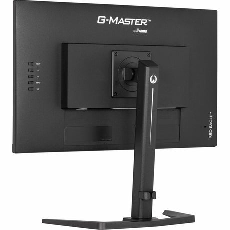 iiyama G-MASTER GB2770HSU-B6 27" Class Full HD Gaming LED Monitor - 16:9 - Matte Black