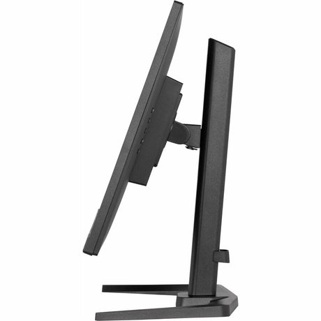iiyama G-MASTER GB2770HSU-B6 27" Class Full HD Gaming LED Monitor - 16:9 - Matte Black