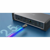 JTD568-EN
