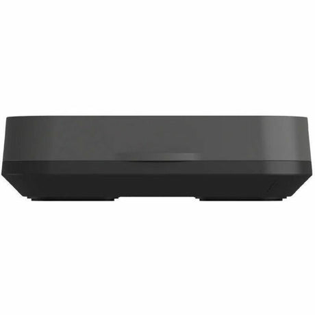 JCD620-N