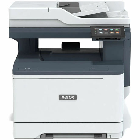 C325V_DNI