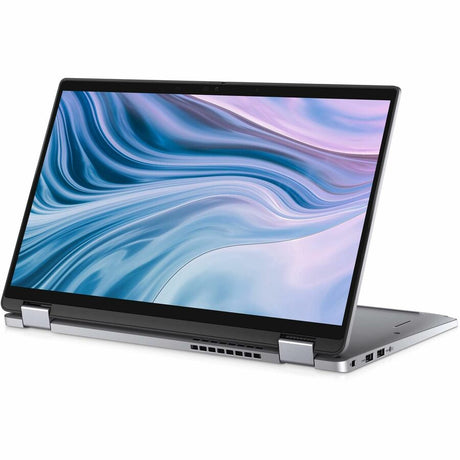 Dell Latitude 7000 7410 35.6 cm (14") Notebook - Full HD - Intel Core i5 10th Gen i5-10310U - vPro Technology - 16 GB - 256 GB SSD