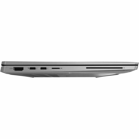 Dell Latitude 7000 7410 35.6 cm (14") Notebook - Full HD - Intel Core i5 10th Gen i5-10310U - vPro Technology - 16 GB - 256 GB SSD