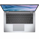 Dell Latitude 7000 7410 35.6 cm (14") Notebook - Full HD - Intel Core i5 10th Gen i5-10310U - vPro Technology - 16 GB - 256 GB SSD