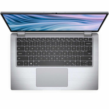 Dell Latitude 7000 7410 35.6 cm (14") Notebook - Full HD - Intel Core i5 10th Gen i5-10310U - vPro Technology - 16 GB - 256 GB SSD