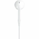 Apple EarPods Wired Earbud Stereo Earset - White