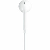 Apple EarPods Wired Earbud Stereo Earset - White