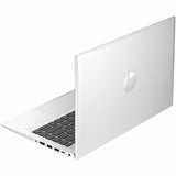 HP ProBook 445 G10 35.6 cm (14") Notebook - Full HD - AMD Ryzen 5 7530U - 8 GB - 256 GB SSD - Pike Silver Aluminum