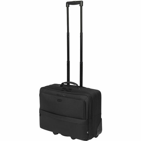 D32036-RPET