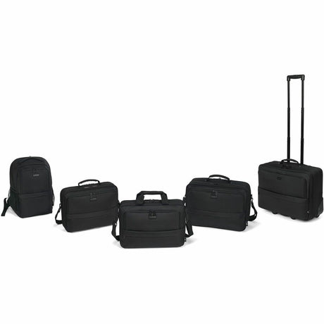 D32036-RPET