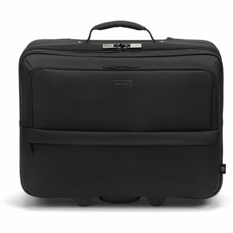 D32036-RPET