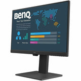 BenQ BL2786TC 27" Class Full HD LED Monitor - 16:9