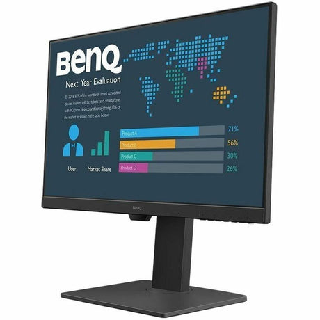 BenQ BL2786TC 27" Class Full HD LED Monitor - 16:9