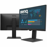 BenQ BL2786TC 27" Class Full HD LED Monitor - 16:9
