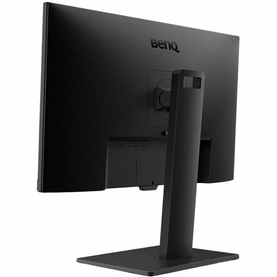 BenQ BL2786TC 27" Class Full HD LED Monitor - 16:9