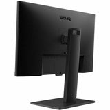 BenQ BL2786TC 27" Class Full HD LED Monitor - 16:9