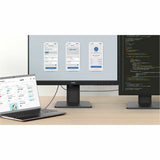 BenQ BL2486TC 24" Class Full HD LED Monitor - 16:9