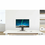 BenQ BL2486TC 24" Class Full HD LED Monitor - 16:9