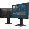 BenQ BL2486TC 24" Class Full HD LED Monitor - 16:9