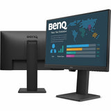BenQ BL2486TC 24" Class Full HD LED Monitor - 16:9